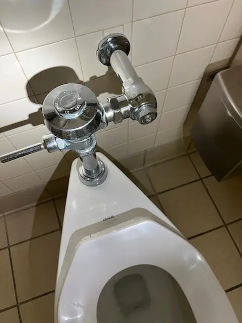 Fixture installation and repair for Repiping in Hardage Farm